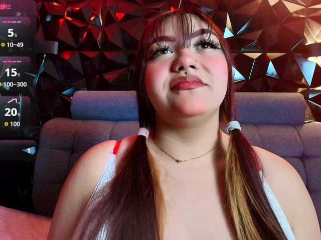Tammysutra live cam on BongaCams