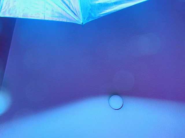 Tammysutra live cam on BongaCams