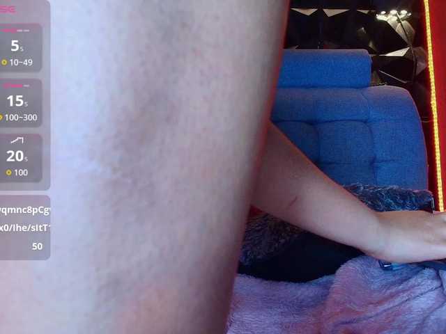 Tammysutra live cam on BongaCams