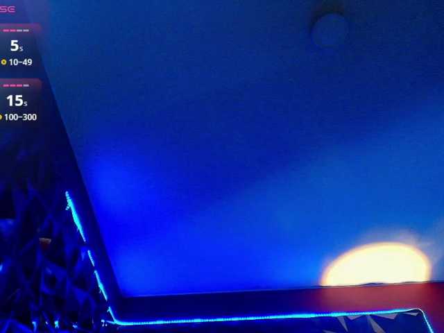 Tammysutra live cam on BongaCams