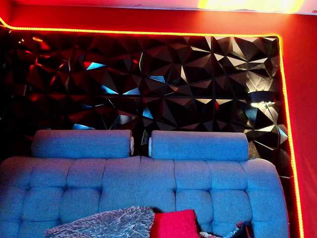Tammysutra live cam on BongaCams