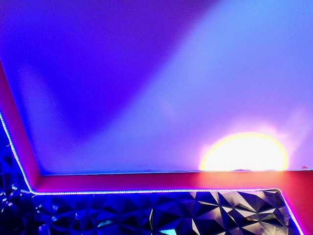 Tammysutra live cam on BongaCams
