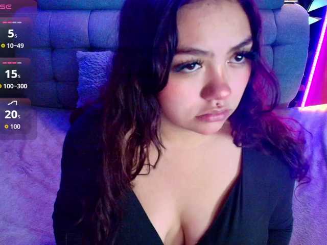 Tammysutra