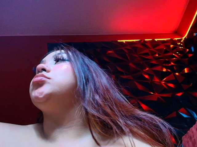 Tammysutra live cam on BongaCams