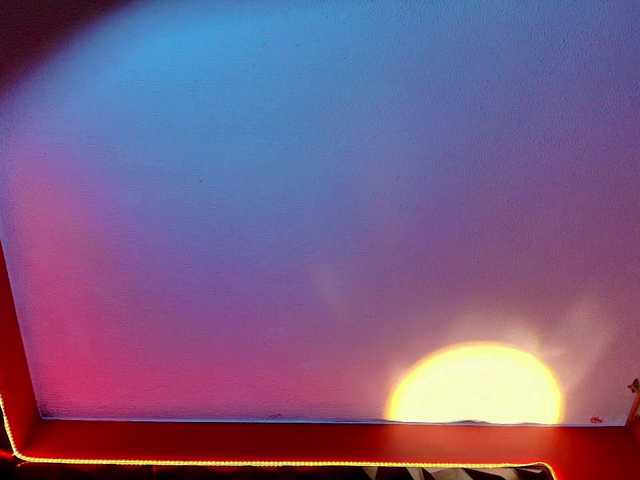 Tammysutra live cam on BongaCams