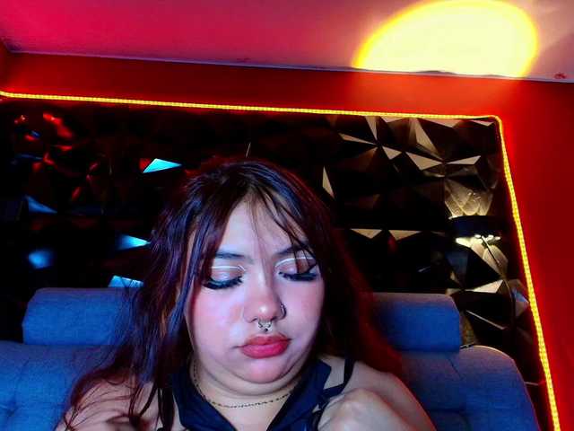 Tammysutra live cam on BongaCams