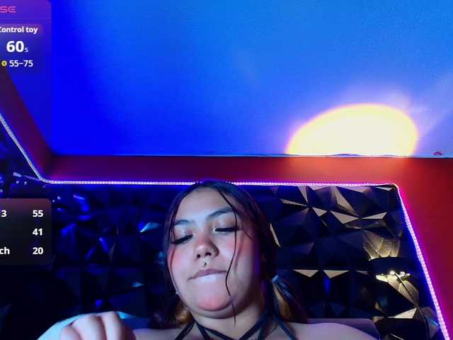 Tammysutra live cam on BongaCams