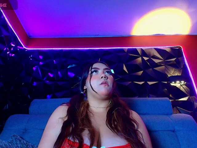 Tammysutra live cam on BongaCams