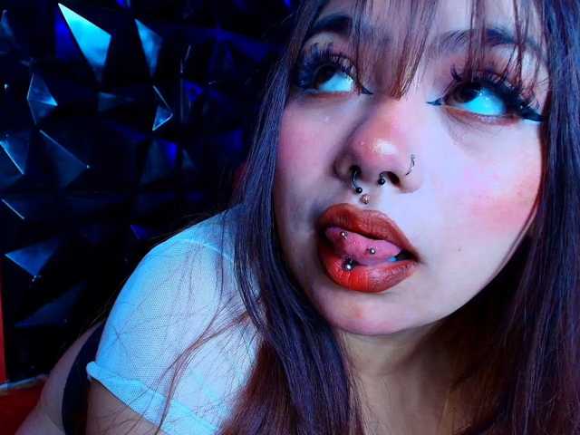 Tammysutra live cam on BongaCams