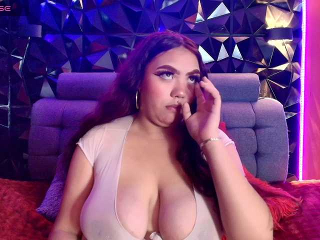 Tammysutra