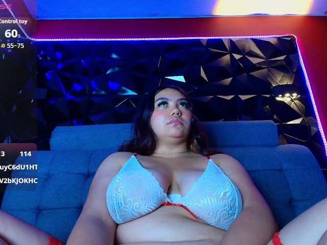 Tammysutra live cam on BongaCams