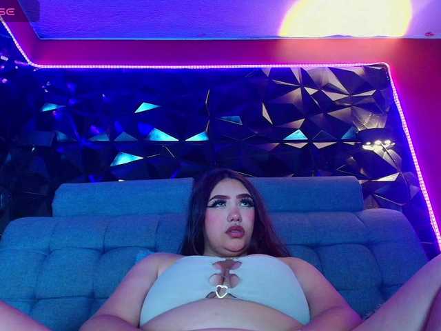 Tammysutra