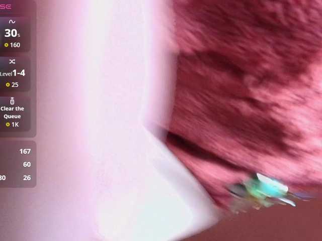 Tammysutra live cam on BongaCams