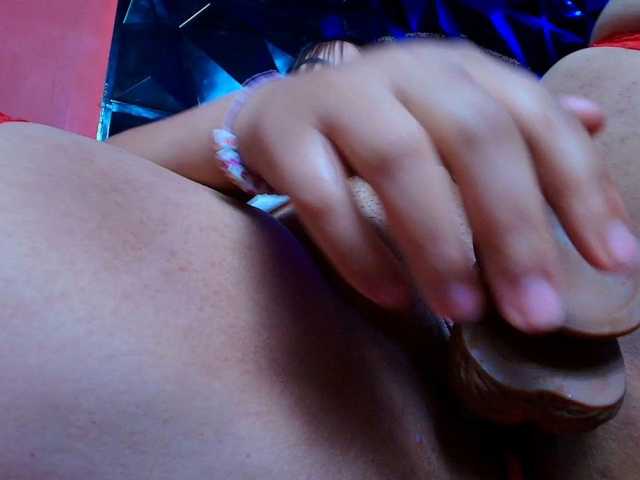 Tammysutra live cam on BongaCams