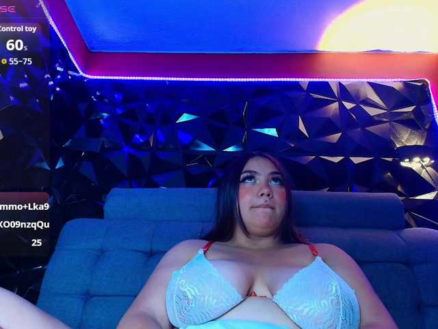 Tammysutra live cam on BongaCams