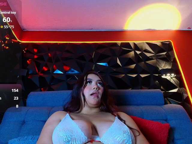 Tammysutra