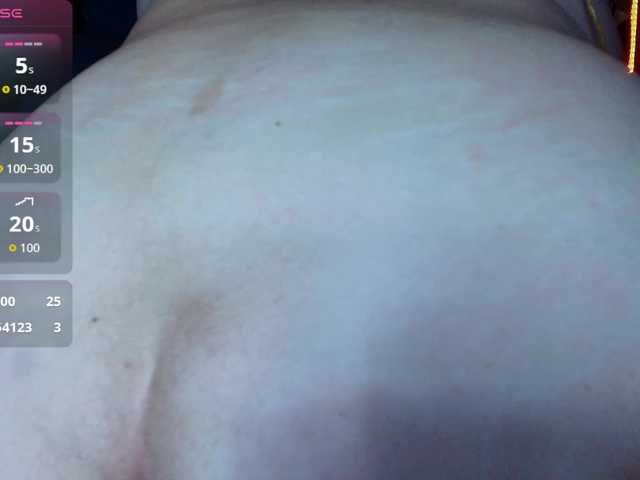 Tammysutra live cam on BongaCams