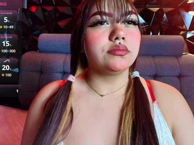 Tammysutra live cam on BongaCams