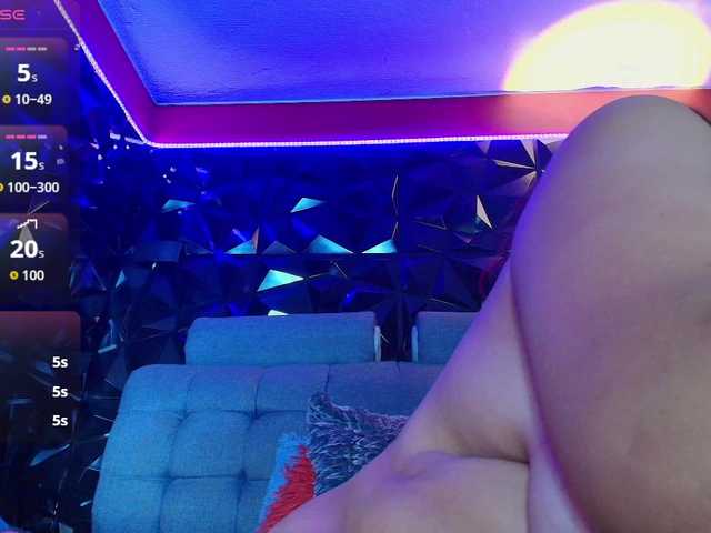 Tammysutra live cam on BongaCams