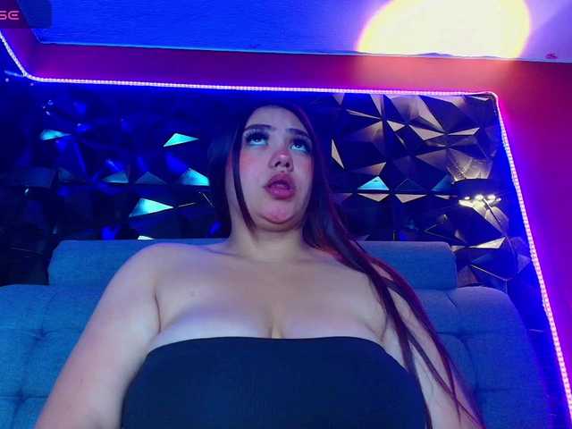 Tammysutra