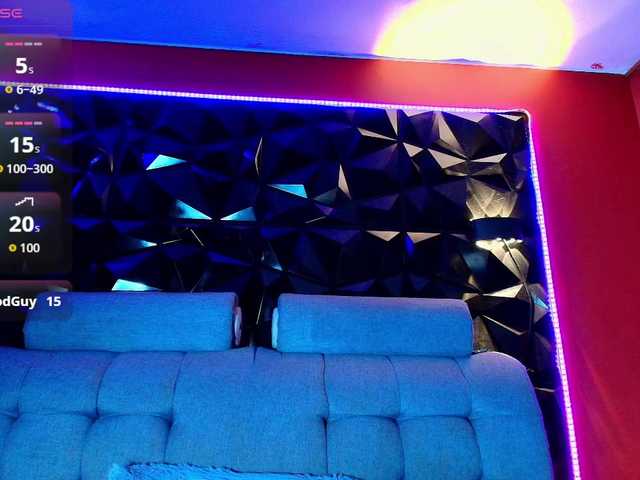 Tammysutra live cam on BongaCams