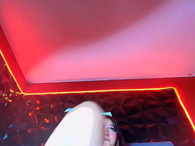 Tammysutra live cam on BongaCams