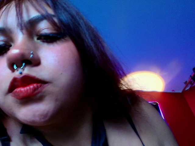 Tammysutra live cam on BongaCams