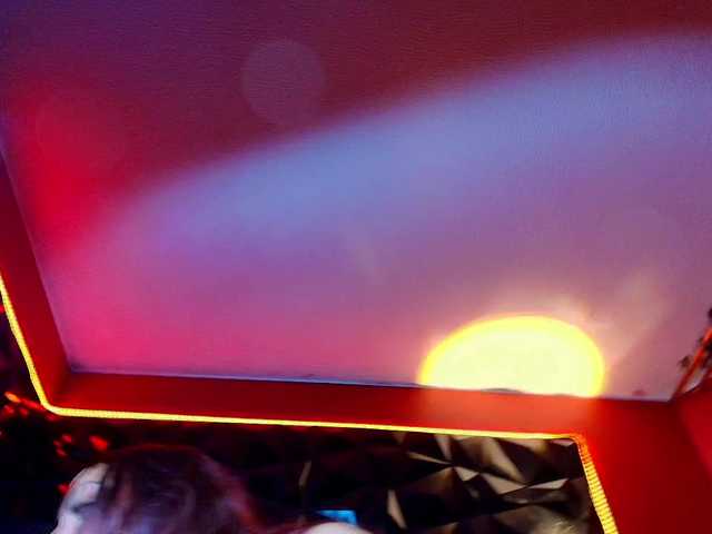 Tammysutra live cam on BongaCams