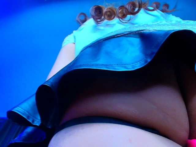 Tammysutra