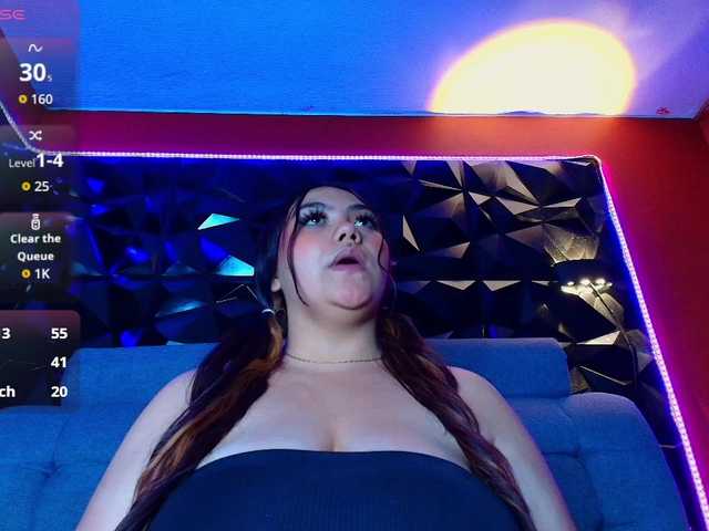 Tammysutra live cam on BongaCams