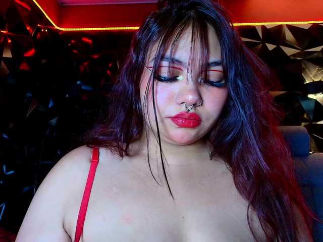 Tammysutra live cam on BongaCams