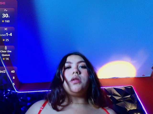 Tammysutra live cam on BongaCams