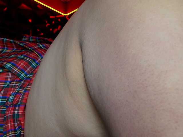 Tammysutra live cam on BongaCams