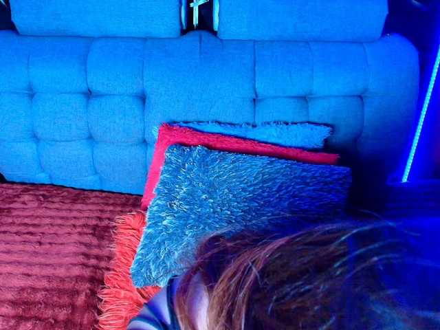 Tammysutra live cam on BongaCams