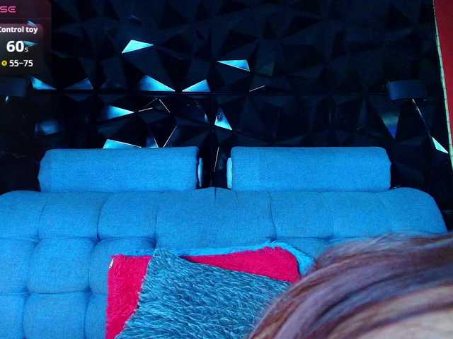 Tammysutra live cam on BongaCams