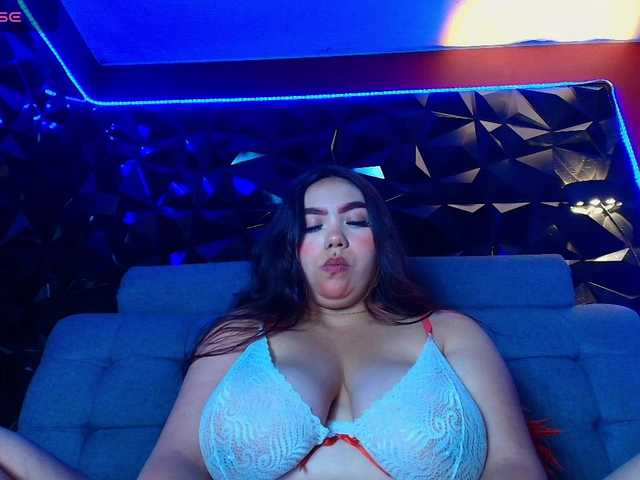 Tammysutra live cam on BongaCams