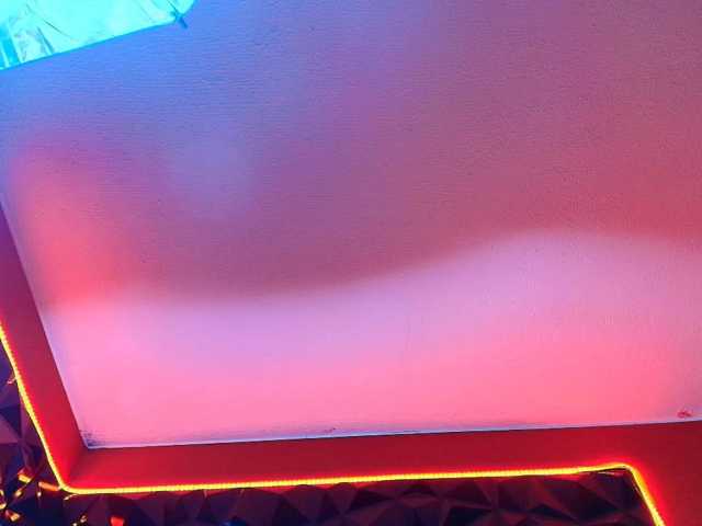 Tammysutra, en vivo ahora en BongaCams
