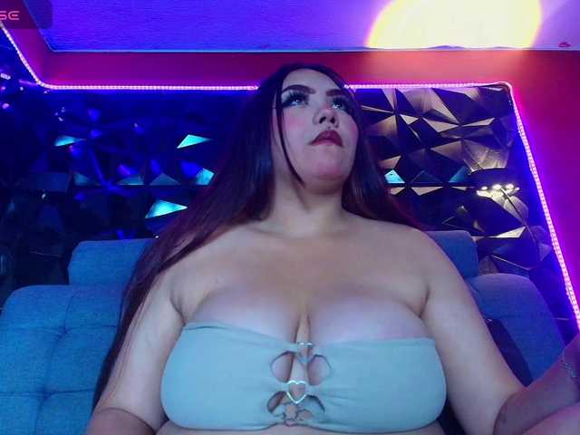 Tammysutra