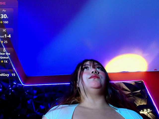 Tammysutra live cam on BongaCams