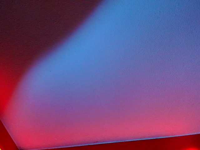 Tammysutra live cam on BongaCams