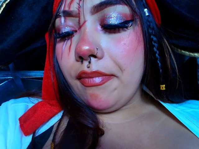 Tammysutra
