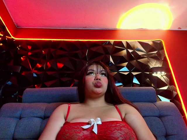 Tammysutra live cam on BongaCams
