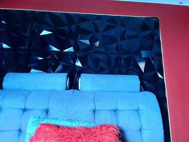 Tammysutra live cam on BongaCams