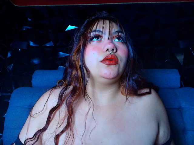 Tammysutra live cam on BongaCams