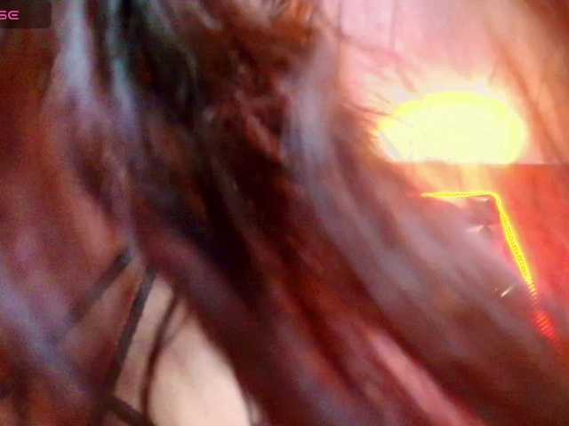 Tammysutra live cam on BongaCams