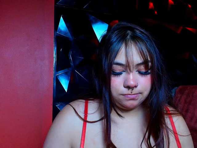 Tammysutra live cam on BongaCams