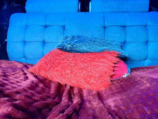 Tammysutra live cam on BongaCams