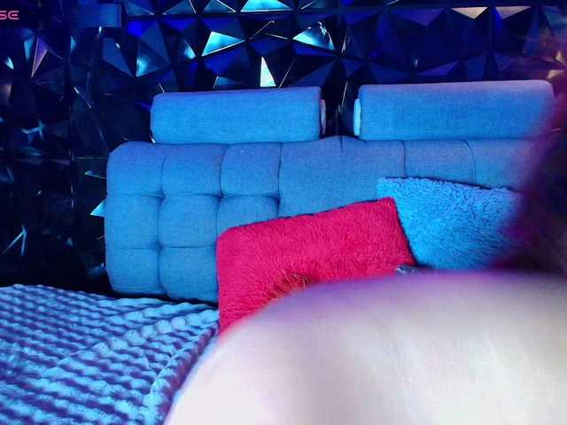 Tammysutra live cam on BongaCams