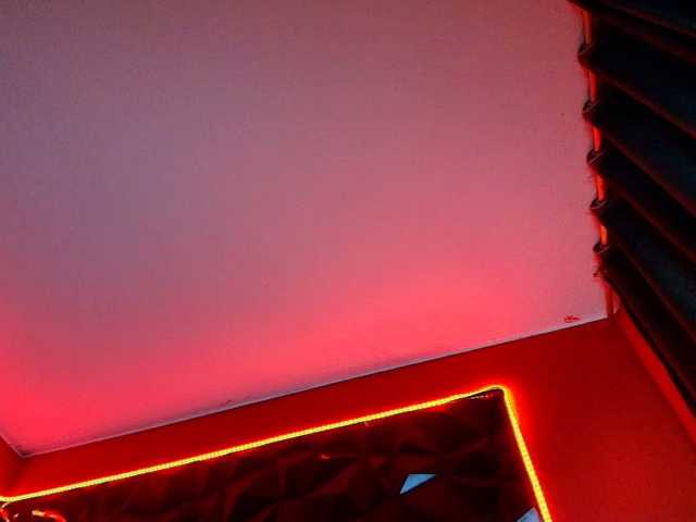 Tammysutra live cam on BongaCams