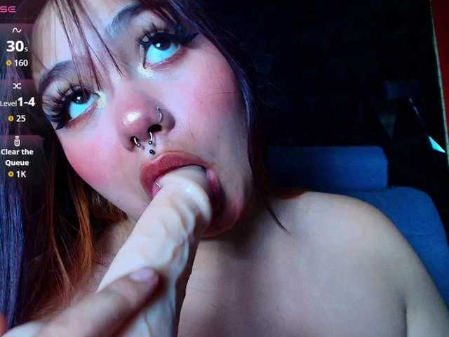 Tammysutra